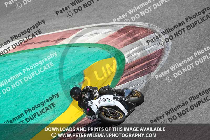 may 2019;motorbikes;no limits;peter wileman photography;portimao;portugal;trackday digital images